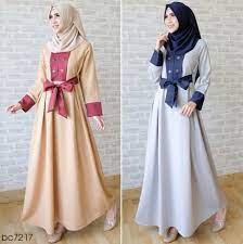 Aplikasi desain baju adalah kumpulan serial video yang populer saat ini, app desain baju sangat diminati semua kalangan, namun baru bisa dinikmati aplikasi desain baju akan dilakukan update jika ada hal yang dianggap dapat lebih memudahkan para fans aplikasi desain baju terbaik mendapat. Desain Baju Muslim Remaja Simple Kumpulan Soal Pelajaran 5