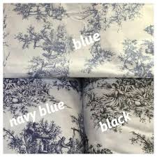 Black And Cream Toile Bedding Toile Duvet Cover French Country Toile Bedding Floral Print Etsy In 2020 Toile Bedding Duvet Covers Gray Duvet Cover