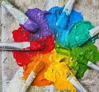 China Oil Paint Manufacturer, Supplier, Factory | H&B ...
