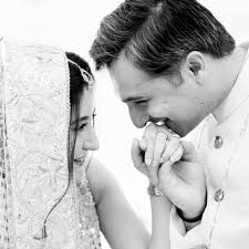 Farah Ahed Photography (@farahahedphoto) • Instagram photos and videos