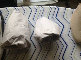 Shuan paper (or xuan paper) 宣紙 is very sensitive to wrinkles. How To Uncrease Your Sneakers 11 Steps With Pictures Instructables