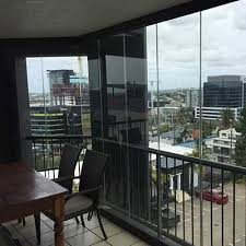 Hala evin önündeki üstü kapalı balkon cevabını bulmak için yardıma ihtiyacınız var mı? Cam Balkon Dekorasyonu Icin Fikirler Ve Ornekler Evde Mimar