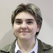 Angela Eugene's Instagram, Twitter & Facebook