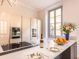 Maybe you would like to learn more about one of these? Project 2 Of 2 Riviera Home Interiors Nice Home Interiors