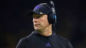 Kalen DeBoer, Alabama Suffer Several Major Setbacks