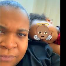 How to create custom stickers from profile pictures