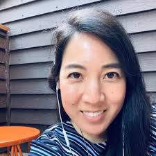 Yuki hayashi (林 ゆうき, hayashi yūki, born 31 december 1980) is a japanese composer and arranger best known for his work on the soundtracks for television dramas, anime, and films. Kristen Hayashi Hayashi Kristen Twitter