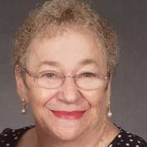 James Signorelli's Instagram, Twitter & Facebook