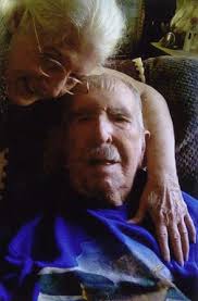 Aubrey Dean Hudgins Sr. Obituary