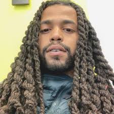 Colorado's Drop-In Volleyball Group