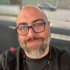 Holymomentphotography