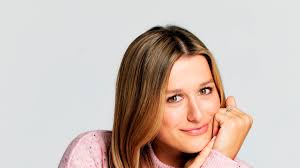 Unleashing Authenticity: Victoria Garrick Browne's Impact