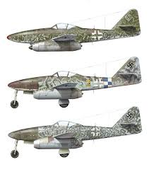 pin on german air force w w 2