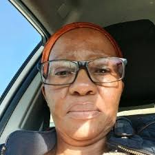 What are good questions to ask at the end of an interview?