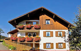 Information zum apartment & preis. Suchen Buchen
