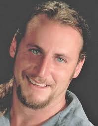 Todd Kropinack Obituary (1977