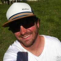 10+ "Vacek" profiles