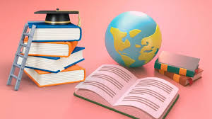 BBA course