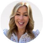 Alison Forster, LMFT, Pasadena, CA