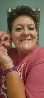 Go Phoebe, it's your bird-thday! 🎉 Our iconic flamingo turned 1 today, so  we celebrated with cake, live flamingos from Busch Gardens Tampa Bay,  flamenco dancers from the Columbia Restaurant and so