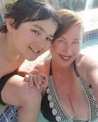 Colonel Flagg's role in MASH and his memorable moments