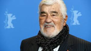 Schau dir angebote von mario super bei ebay an. Santer Ist Zuruck Winnetou Neuverfilmung Mit Mario Adorf Promiflash De
