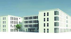 Für ihre briefe an die agentur für arbeit verwenden sie bitte nur die postfachadresse. Jobcenter Stadt Kassel Jobcenter Stadt Kassel