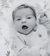 Patrick Mahowald's Instagram, Twitter & Facebook