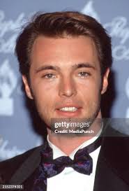 187 Ralph Wilder Stock Photos, High-Res Pictures, and Images