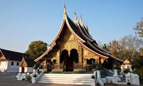The return flight pg984 departs luang prabang international airport 1830 and arrives in chiang mai international airport at 1945. Luang Prabang Die 10 Besten Hotels Unterkunfte In Der Region Luang Prabang Laos