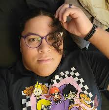 this thing is one piece. found somewhere in Denmark but still dont  understand the purpose...