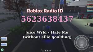 Roblox blue lazer parkour runner figure pack. It S Me Roblox Id Code 07 2021