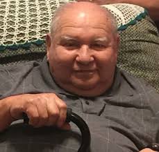 Ramiro Serna Obituary