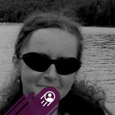 What shooting ranges around Hudson, NY offer classes?