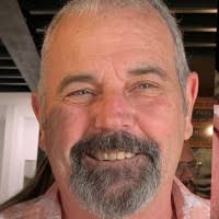 90+ "Bürr" profiles