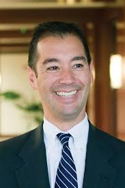 High-yield strategies showing no sign of giving up dominance