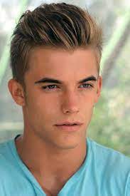Men S Hair Truy Cập Www Korigami Vn Hoặc Cac Bạn Vui Long Gọi 0915804875 Gặp Thầy Kuan Hẹn L Hairstyles For Teenage Guys Young Mens Hairstyles Haircuts For Men