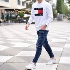 Las mejores 39 ideas de Outfit Hombre - Casual | moda hombre, ropa de hombre,  estilo de ropa hombre