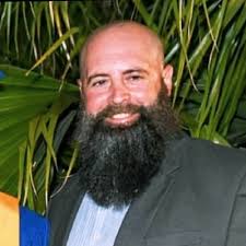 Extremely honored and humbled to receive the Innovate & Create Value for  Customers award for the Honeywell Black Employee Network, Houston Chapter! 