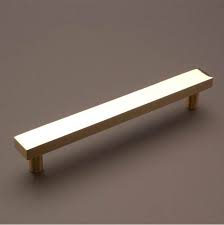 Shop for hamilton sinkler cabinet pulls at walmart.com. Hamilton Sinkler Motif Hardware Oklahoma City Oklahoma