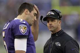 Justin Tucker Archives - Russell Street Report
