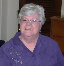Mrs. Carolyn Anne Parks-Meeks