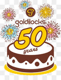 * prices may vary according to location. Goldilocks Bakeshop Png And Goldilocks Bakeshop Transparent Clipart Free Download Cleanpng Kisspng