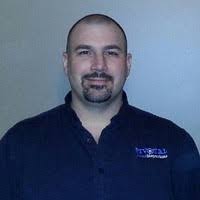 20+ "Thomas Marrone" profiles