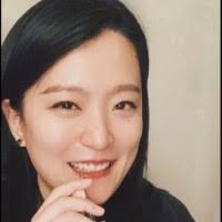 200+ "Nancy Nan" profiles