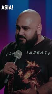 Forget marriage counseling. Flatulence defense law might be the future of  relationships. 😅 What would YOUR spouse get arrested for? Asking for...  research. 😂 #MarriageGoals #RelationshipComedy ...