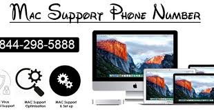 Apple Macintosh Since Its Origin Is Among The Best Home Pcs And Is Known For Its Astonishing Outline The Best In Cla Apple Support Apple Macintosh Led Apple