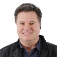 Rick Mouw Email & Phone Number