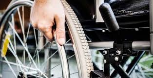 Ghid de diagnostic şi tratament în scleroza multiplă. Studiu Scleroza MultiplÄƒ Ar Putea Avea Nou Tratament Pentru A Opri Avansarea Bolii Medical Tv
