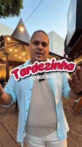 🎭 Vem a&iacute; o esquenta de carnaval do @budegadovizinho 🙌, ☀️A Tardezinha do  Budega j&aacute; tem data e hora marcada! 🔥, 📌 Dia 07/02, a partir das 18h, o  @budegadovizinho vira ponto de encontro pra quem quer ...